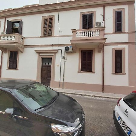 Whole Holiday Home Apartment Fantastic Civitavecchia Da Pamino & Priscilla Con Due Camere Letto! Buitenkant foto