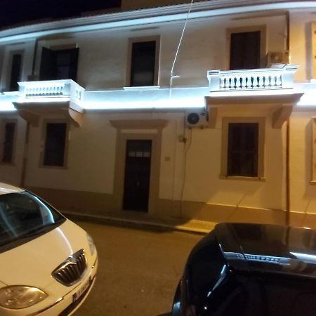 Whole Holiday Home Apartment Fantastic Civitavecchia Da Pamino & Priscilla Con Due Camere Letto! Buitenkant foto