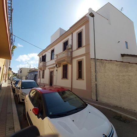 Whole Holiday Home Apartment Fantastic Civitavecchia Da Pamino & Priscilla Con Due Camere Letto! Buitenkant foto