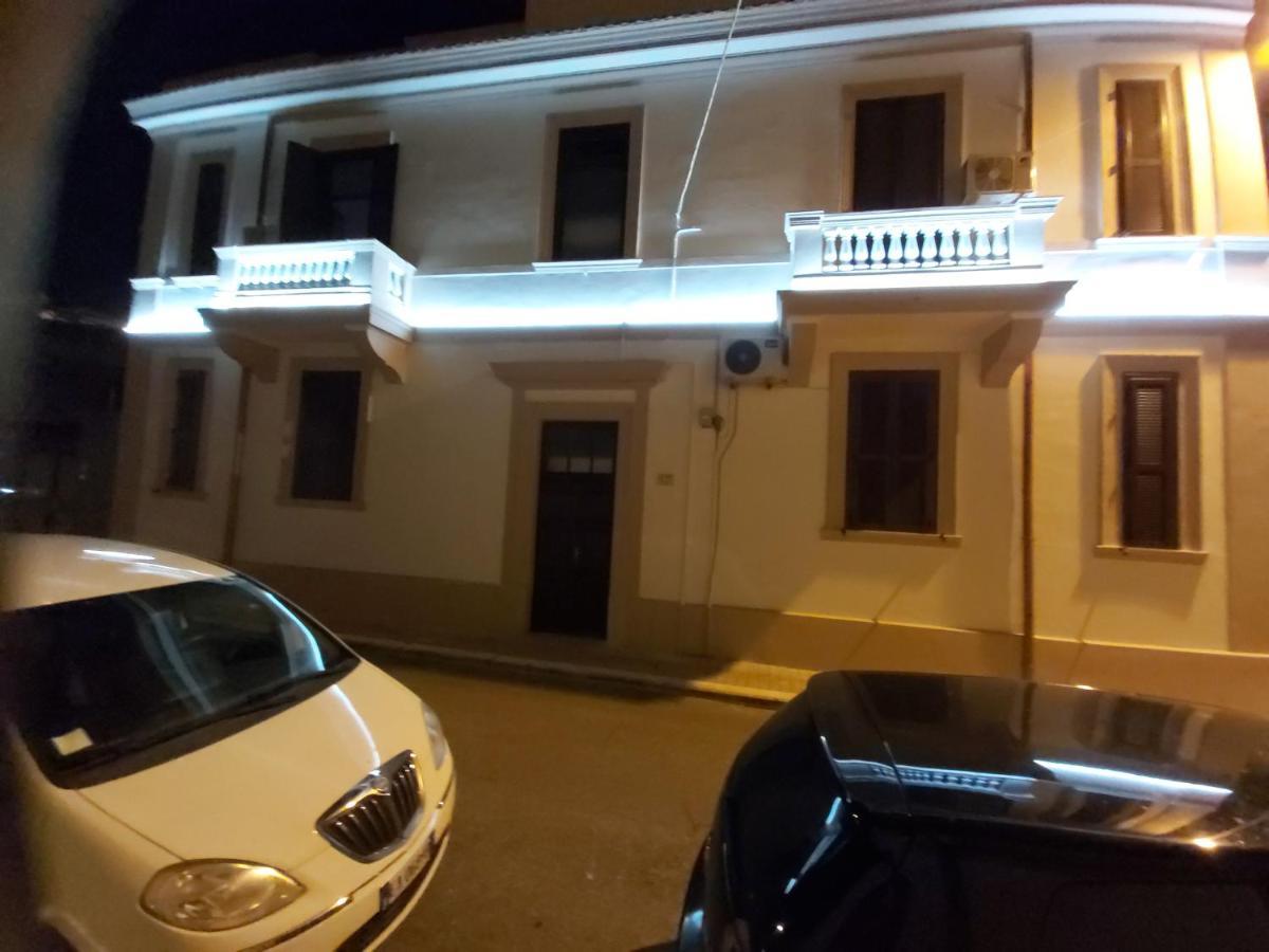 Whole Holiday Home Apartment Fantastic Civitavecchia Da Pamino & Priscilla Con Due Camere Letto! Buitenkant foto