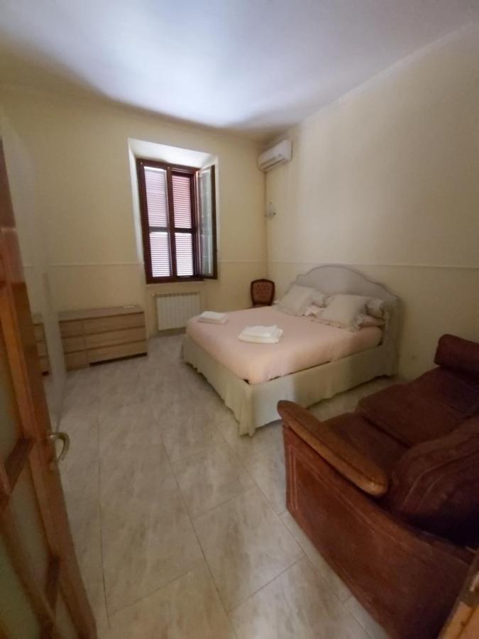 Whole Holiday Home Apartment Fantastic Civitavecchia Da Pamino & Priscilla Con Due Camere Letto! Buitenkant foto