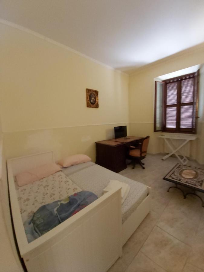 Whole Holiday Home Apartment Fantastic Civitavecchia Da Pamino & Priscilla Con Due Camere Letto! Buitenkant foto