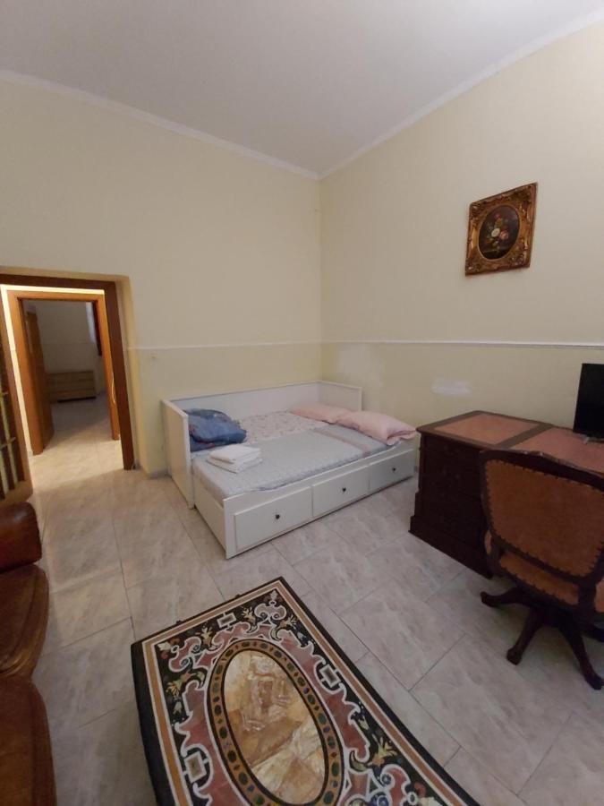 Whole Holiday Home Apartment Fantastic Civitavecchia Da Pamino & Priscilla Con Due Camere Letto! Buitenkant foto