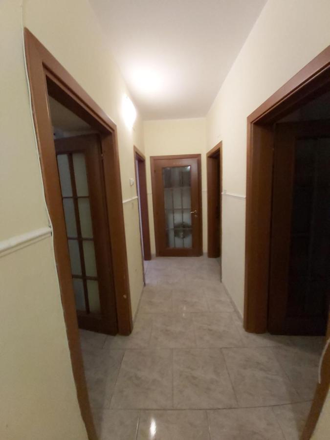 Whole Holiday Home Apartment Fantastic Civitavecchia Da Pamino & Priscilla Con Due Camere Letto! Buitenkant foto
