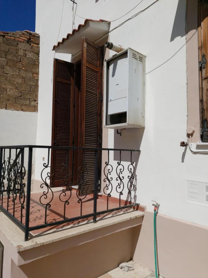 Whole Holiday Home Apartment Fantastic Civitavecchia Da Pamino & Priscilla Con Due Camere Letto! Buitenkant foto