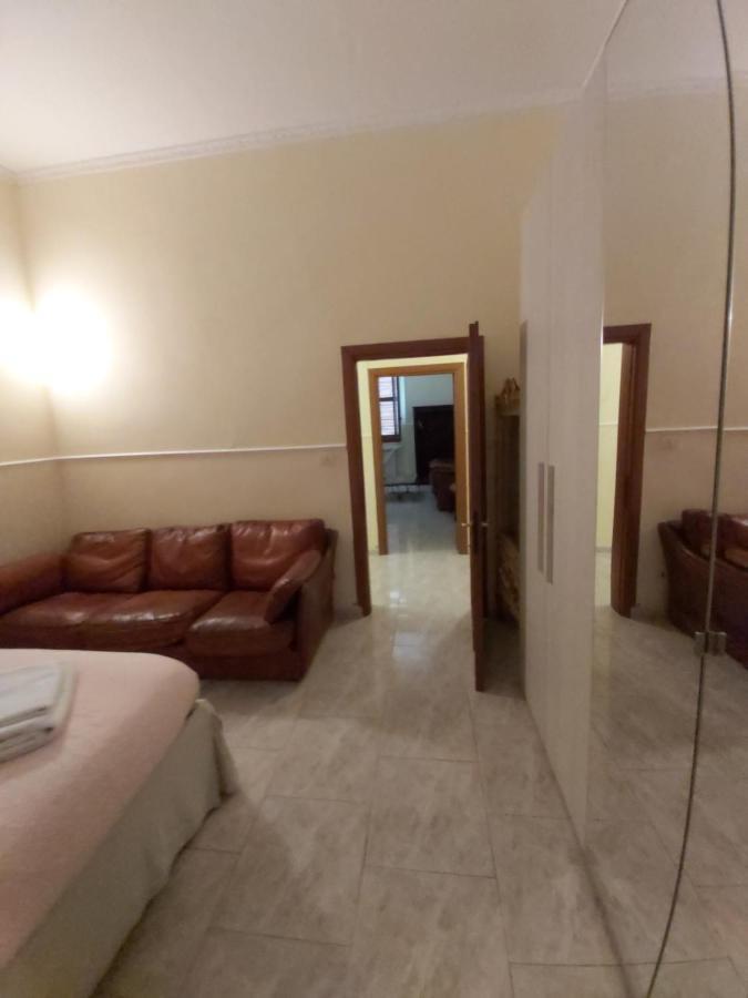 Whole Holiday Home Apartment Fantastic Civitavecchia Da Pamino & Priscilla Con Due Camere Letto! Buitenkant foto