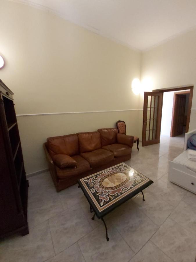 Whole Holiday Home Apartment Fantastic Civitavecchia Da Pamino & Priscilla Con Due Camere Letto! Buitenkant foto