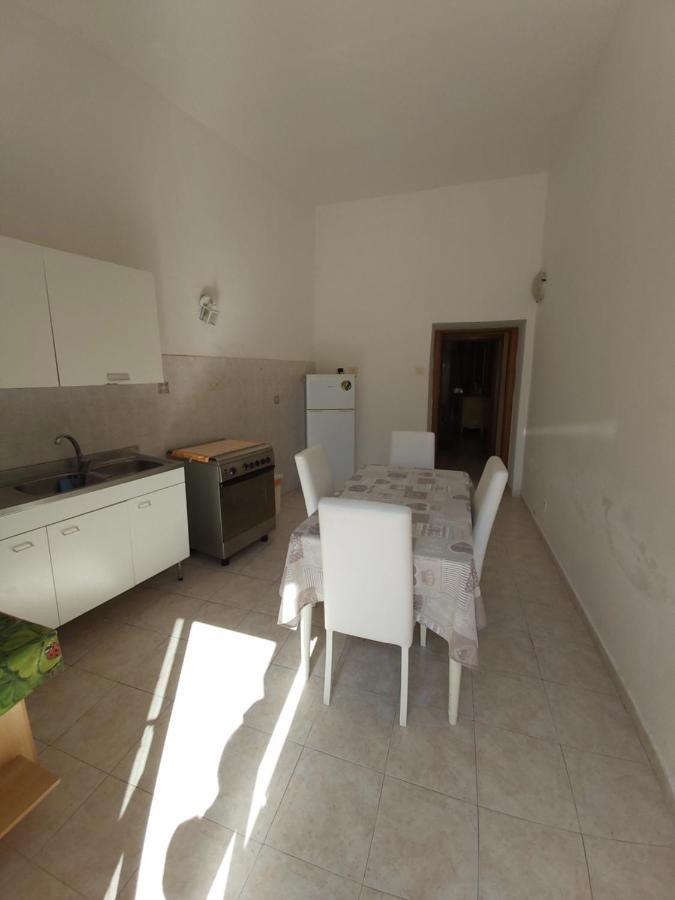 Whole Holiday Home Apartment Fantastic Civitavecchia Da Pamino & Priscilla Con Due Camere Letto! Buitenkant foto