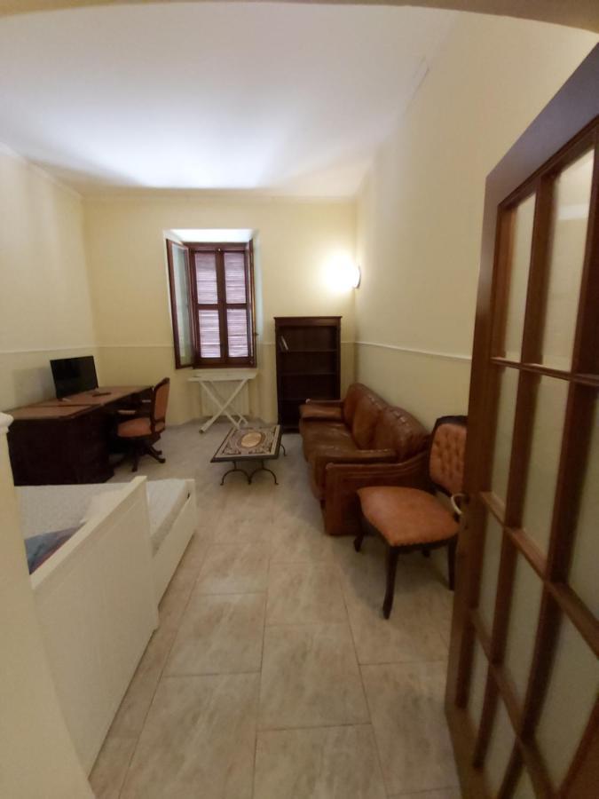 Whole Holiday Home Apartment Fantastic Civitavecchia Da Pamino & Priscilla Con Due Camere Letto! Buitenkant foto