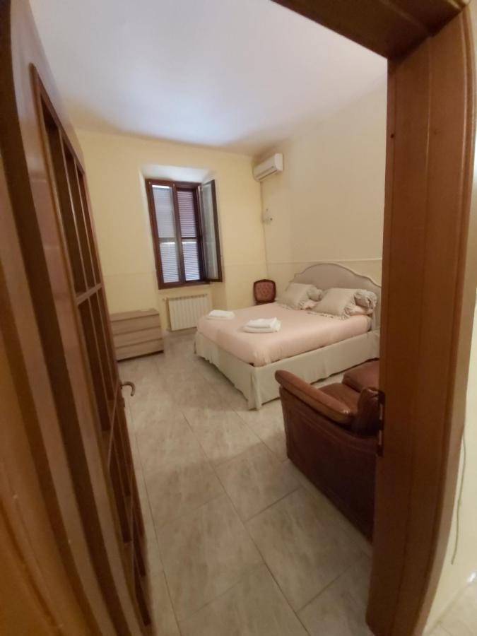 Whole Holiday Home Apartment Fantastic Civitavecchia Da Pamino & Priscilla Con Due Camere Letto! Buitenkant foto