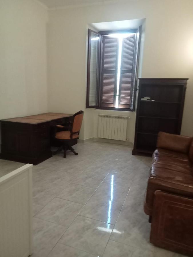 Whole Holiday Home Apartment Fantastic Civitavecchia Da Pamino & Priscilla Con Due Camere Letto! Buitenkant foto