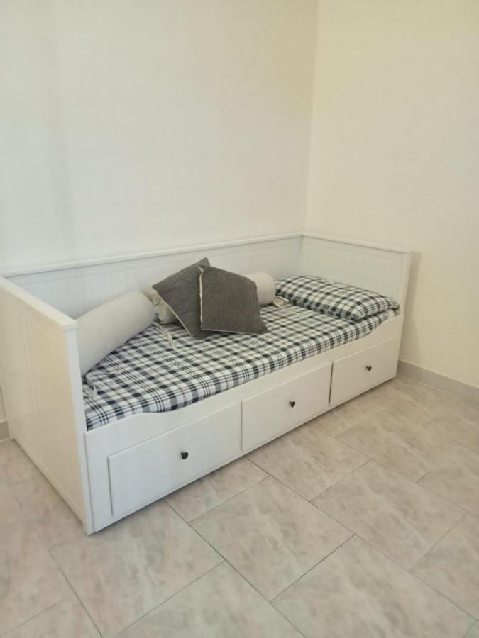 Whole Holiday Home Apartment Fantastic Civitavecchia Da Pamino & Priscilla Con Due Camere Letto! Buitenkant foto