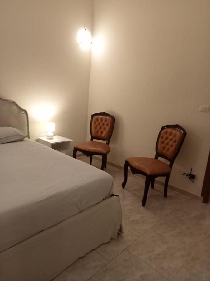 Whole Holiday Home Apartment Fantastic Civitavecchia Da Pamino & Priscilla Con Due Camere Letto! Buitenkant foto