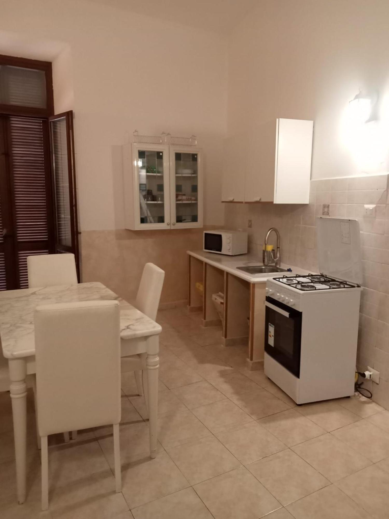 Whole Holiday Home Apartment Fantastic Civitavecchia Da Pamino & Priscilla Con Due Camere Letto! Kamer foto