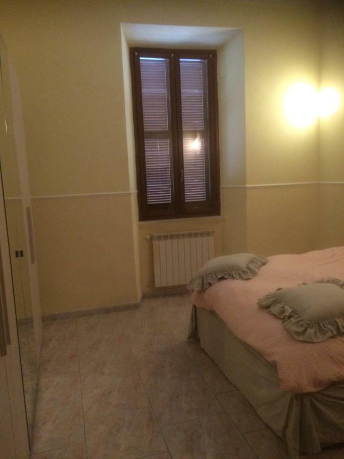 Whole Holiday Home Apartment Fantastic Civitavecchia Da Pamino & Priscilla Con Due Camere Letto! Buitenkant foto