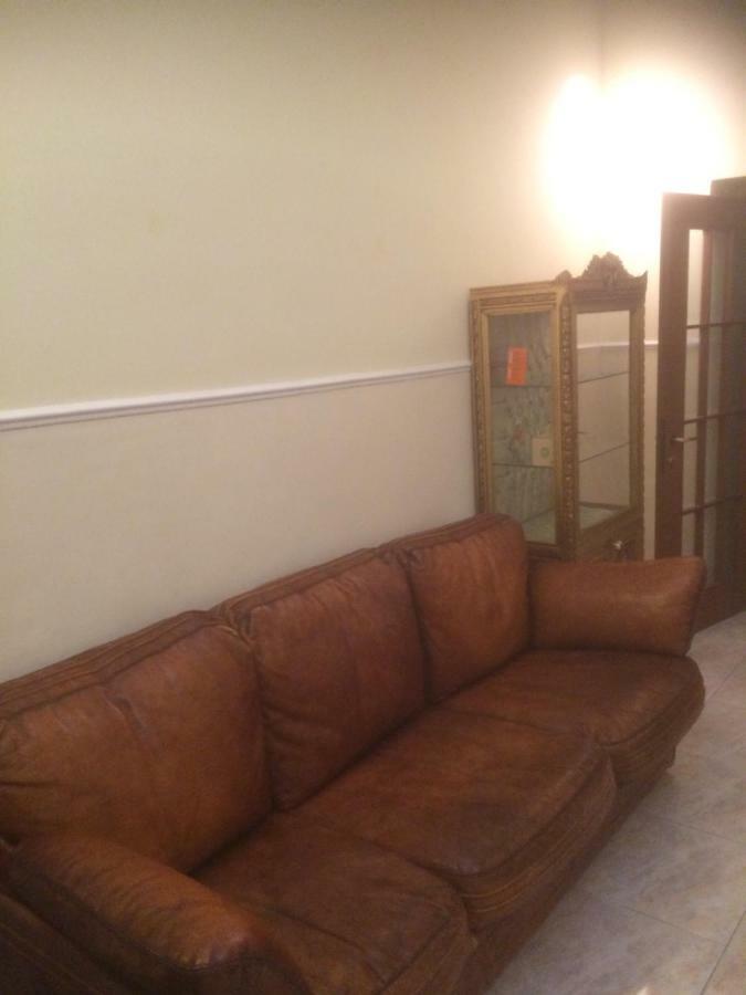 Whole Holiday Home Apartment Fantastic Civitavecchia Da Pamino & Priscilla Con Due Camere Letto! Buitenkant foto