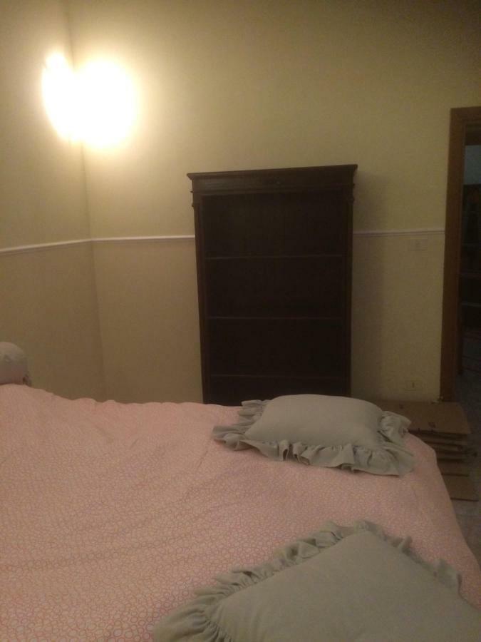 Whole Holiday Home Apartment Fantastic Civitavecchia Da Pamino & Priscilla Con Due Camere Letto! Buitenkant foto