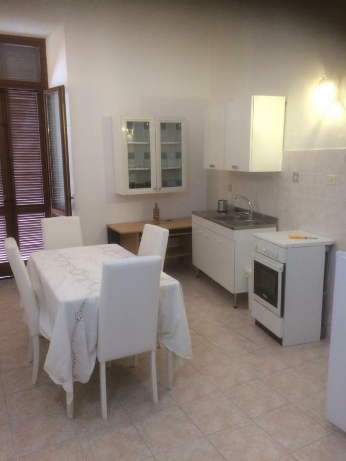 Whole Holiday Home Apartment Fantastic Civitavecchia Da Pamino & Priscilla Con Due Camere Letto! Buitenkant foto