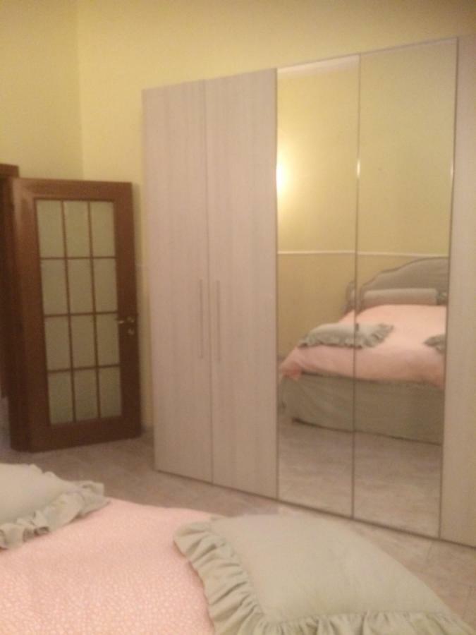 Whole Holiday Home Apartment Fantastic Civitavecchia Da Pamino & Priscilla Con Due Camere Letto! Buitenkant foto