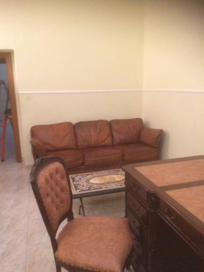 Whole Holiday Home Apartment Fantastic Civitavecchia Da Pamino & Priscilla Con Due Camere Letto! Buitenkant foto