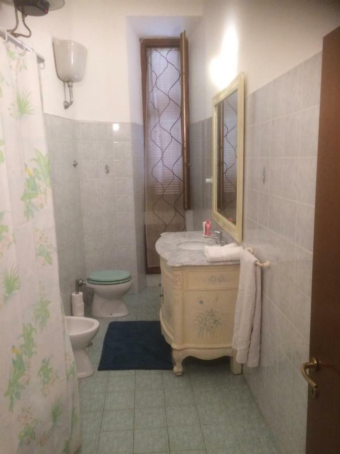 Whole Holiday Home Apartment Fantastic Civitavecchia Da Pamino & Priscilla Con Due Camere Letto! Buitenkant foto