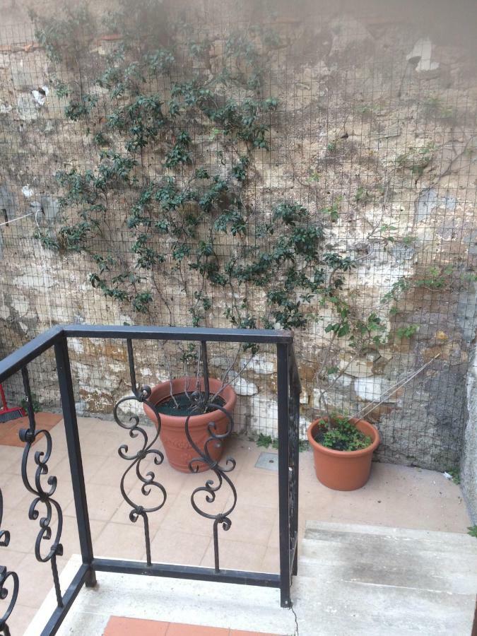 Whole Holiday Home Apartment Fantastic Civitavecchia Da Pamino & Priscilla Con Due Camere Letto! Buitenkant foto