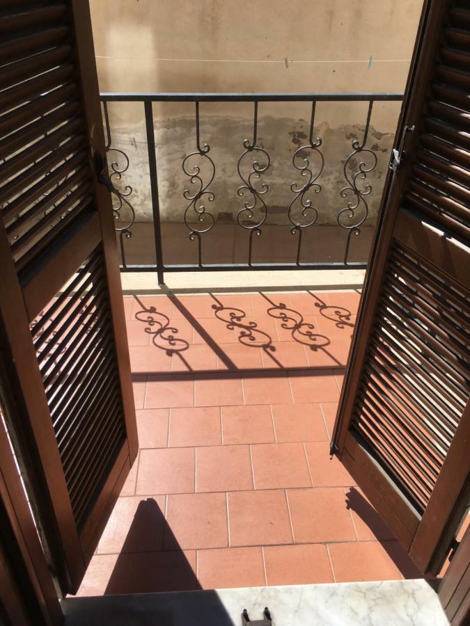 Whole Holiday Home Apartment Fantastic Civitavecchia Da Pamino & Priscilla Con Due Camere Letto! Buitenkant foto