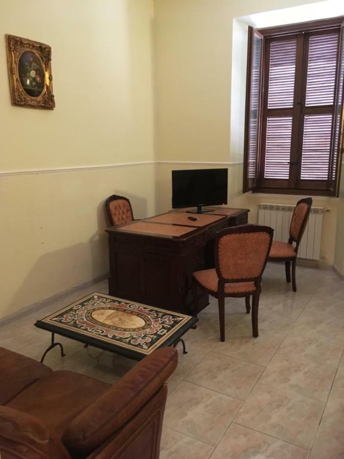 Whole Holiday Home Apartment Fantastic Civitavecchia Da Pamino & Priscilla Con Due Camere Letto! Buitenkant foto