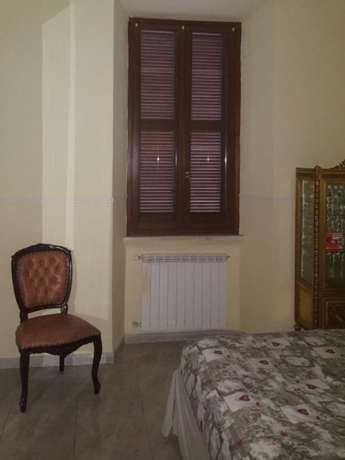 Whole Holiday Home Apartment Fantastic Civitavecchia Da Pamino & Priscilla Con Due Camere Letto! Buitenkant foto