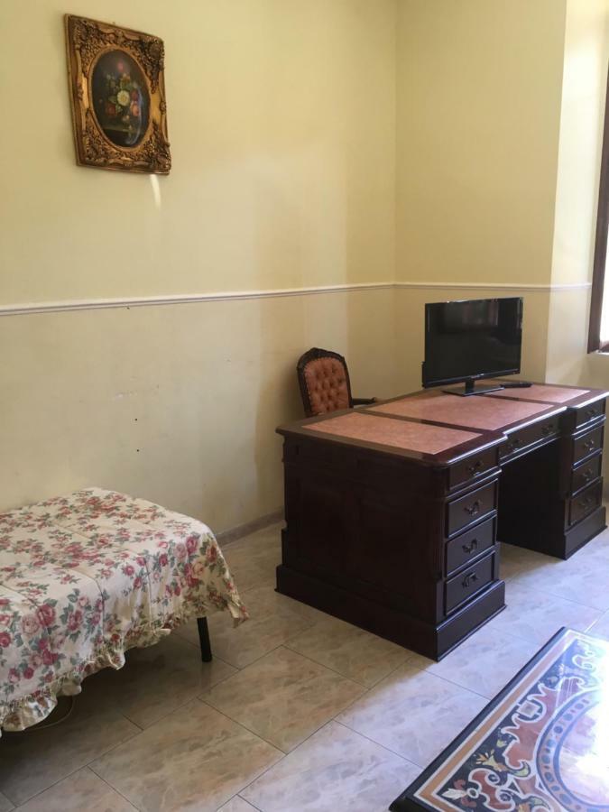 Whole Holiday Home Apartment Fantastic Civitavecchia Da Pamino & Priscilla Con Due Camere Letto! Buitenkant foto