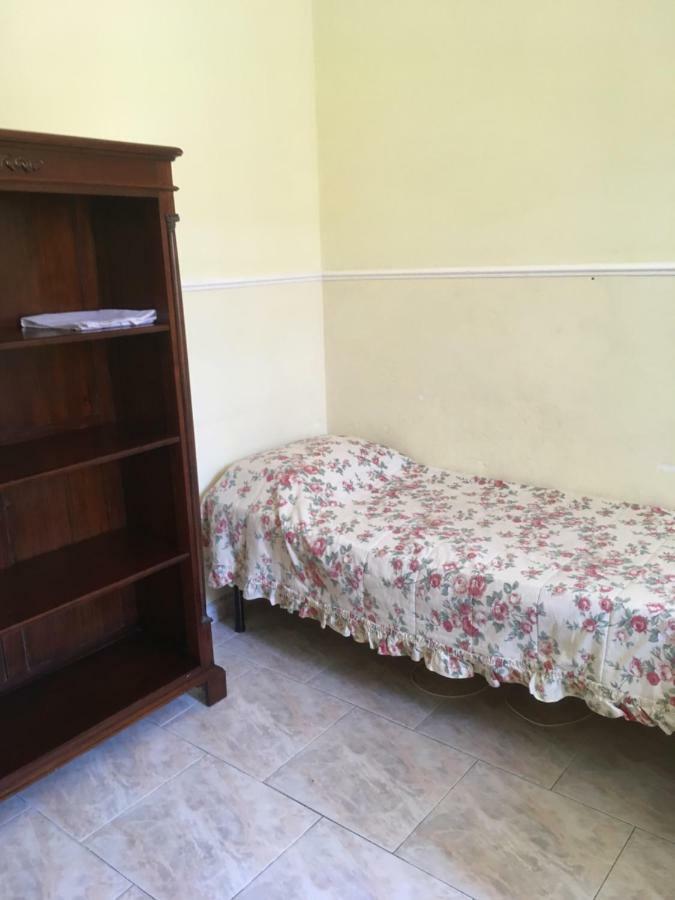 Whole Holiday Home Apartment Fantastic Civitavecchia Da Pamino & Priscilla Con Due Camere Letto! Buitenkant foto
