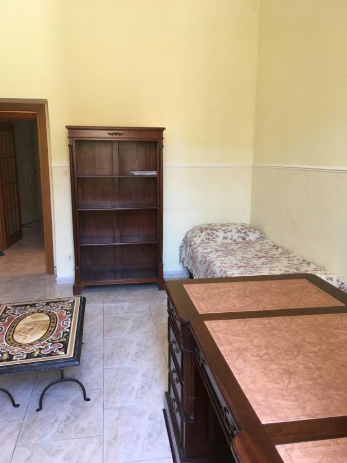 Whole Holiday Home Apartment Fantastic Civitavecchia Da Pamino & Priscilla Con Due Camere Letto! Buitenkant foto